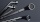 Tools-small